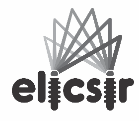 Elicsir