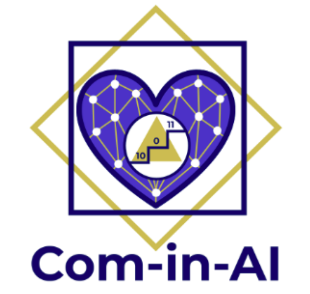 Miloš Krstić’s invited talk at the online training school