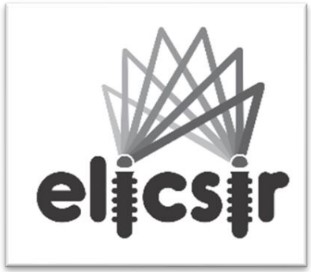 Elicsir 2022