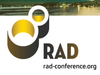 RAD 2020 Conference