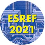 Joint research paper presented at 32nd ESREF