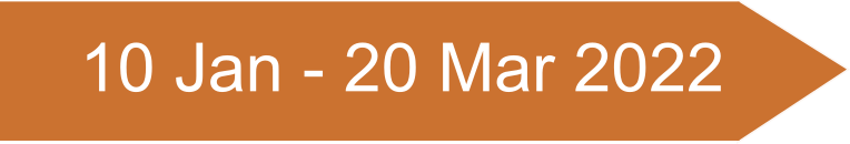 10Jan-20Mar2022