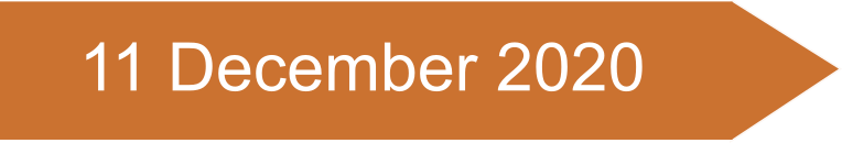 11Dec2020
