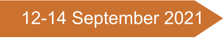12-14September2021