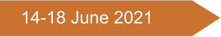 14-18June2021