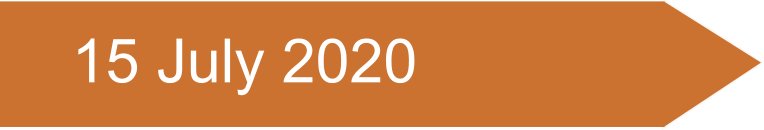 15July2020