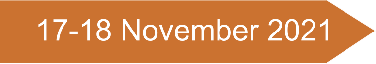 17-18November2021