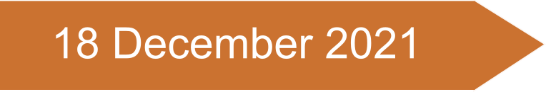 18December2021