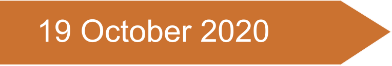 19October2020