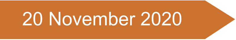 20November2020