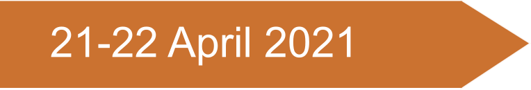 21-22April2021