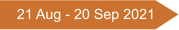 21Aug-20Sep2021