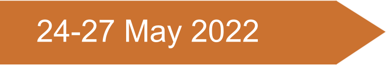 24-27May2022