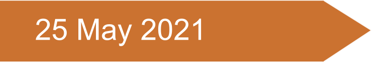 25May2021