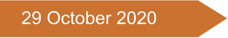 29October2020