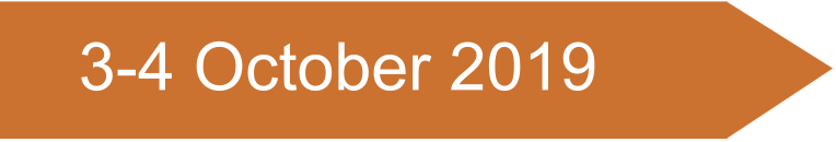 3-4October2019