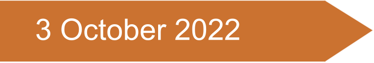 3October2022