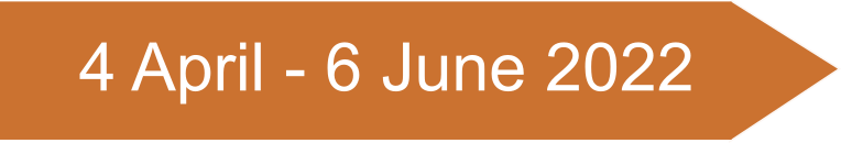 4April-6June2022