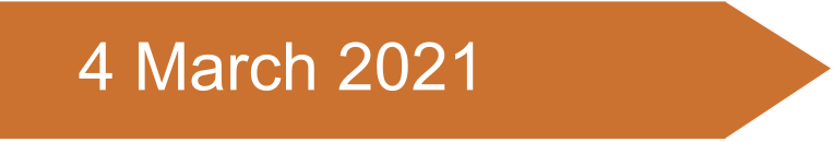4March2021