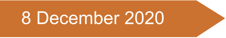 8Dec2020