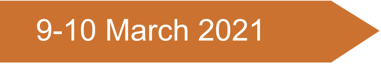 9-10March2021