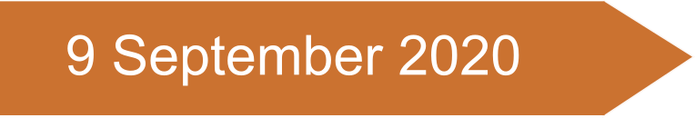 9September2020